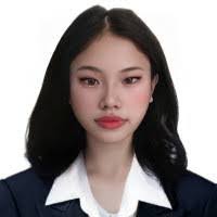 Bea Miranda's Instagram, Twitter & Facebook