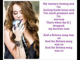 Pin On Story Of My Life