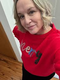 An annual Christmas tradition … the Concordia College Christmas concert at  Orchestra Hall (Minneapolis)! The music brings peace and joy to my heart  and the evening spent with good friends tops it