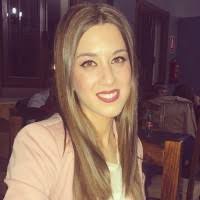 30+ perfiles de «Emma I»