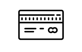Credit Card Icon Credit Card Icon Credit Card Cards