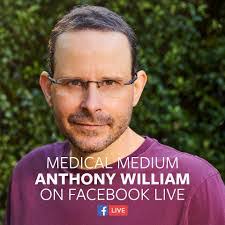 I wish I could have seen these warnings by Christian Answers for the New  Age many years ago, and I'm posting them here for anyone who's involved  with mediumship, spirit communication, angel