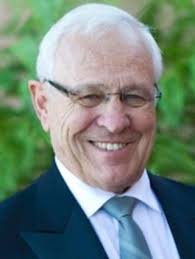 With great sorrow, we announce the death of Raymond “Ray” Price, 82, a  longtime, well-loved Rochester resident. Ray passed away