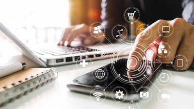 Top 10 Web Design Mistakes: What Businesses are Doing Wrong - Times of India