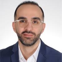 70+ Profile mit dem Suchbegriff „Hamze“