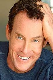 The list includes people like jeff bezos, john mcafee, jennifer aniston, joe biden, jennifer lopez and many more. John C Mcginley Height Zodiac Real Name Celebrity And Peoples Height