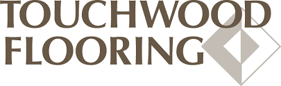 We did not find results for: Touchwood Flooring Edmonton Your Hardwood Specialists