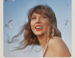 Speak Now Projects :: Photos, videos, logos, illustrations and branding ::  Behance