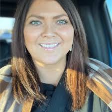 I'm happy to share that after 7 months of being an intern at two different  job sites, I am now a full-fledged Project Engineer at Swinerton!