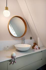 Wagram Caroline Andreoni Agence De Design D Interieur Caroline Andreoni En 2020 Deco Salle De Bain Salle De Bain Idees Pour La Maison