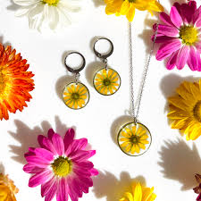 Image result for foto Vitálka