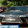 Those attached to ruto report to his official residence in karen. 1