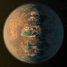 The search for extraterrestrial intelligence (seti). Exoplanet Catalog Exoplanet Exploration Planets Beyond Our Solar System Trappist 1 D