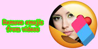 @lets start♻about videohow to remove stickers and emojis from picture 100%working method 2019 a. Remove Emoji From Photo Emoji Eraser For Android Apk Download