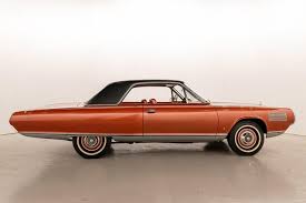 Image result for Embassy Gold 1963 Chrysler