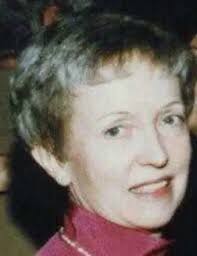 Obituary information for Arlene E. (Sullivan) Spencer