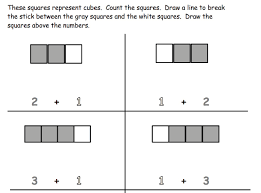 Unbounded Mathematics Guide