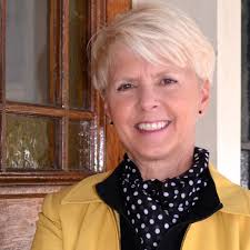 KA Construction Design