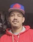 Life story for Christopher Thomas Skye