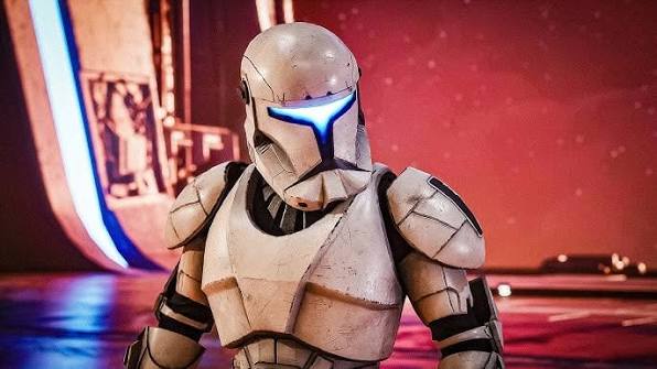 Stop Star Wars Zero Company Crashing: Why Xbox Game Bar Is the Usual Suspect (and What Microsoft Doesn’t Tell You)