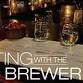 Tasting With The Brewer
