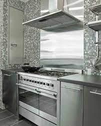 Peralatan kitchen set stainless steel peralatan kitchen set stainless steel merupakan bahan terbaik yang digunakan buat perlengkapan dapur. Kitchen Set Stainless Multijayastainless Com