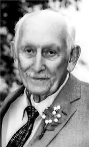 RAYMOND BLOOM Obituary (1937