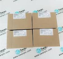 Siemens 6sl3351 6gh35 8ab3
