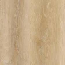 We manufacture stair nosings directly from any vinyl laminated planking in as little as 4 days. Lifeproof Dusk Cherry 8 7 In W X 47 6 In L Luxury Vinyl Plank Flooring 20 06 Sq Ft Case I06204l The Home Depot Luxury Vinyl Plank Flooring Vinyl Plank Flooring Vinyl Plank