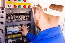 ··· cost of changing fuse box to circuit breaker federal pacific replacement breakers 100 amp 959 replacing a fuse box products are offered for sale by suppliers on alibaba.com, of which fuses. Electrical Panel Upgrade Cost Cost To Replace An Electrical Panel