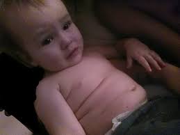 Cash work available this weekend?