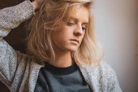 Introduction of Hannah from Southern West Virginia