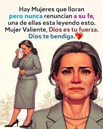 🌺FRASES HERMOSAS🌺