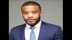 Wall Street' rapper to join local investment experts at JMMB Elevate