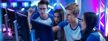 These are necessary for our site to function properly and to create. Introduction To Video Games Creation Xamk