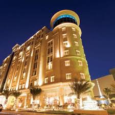 Millennium Hotel Doha With Primary Location In Doha Millennium Hotel Is Only 10 Km From The Hamad International Airport I Millennium Hotel Hotel Best Location