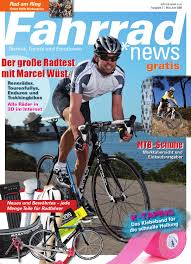 Rothenbächlestraße 3, 79730 murg, germany. Fahrrad News 2 2009 By Degen Mediahouse Gmbh Issuu