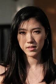 Emily Yang's Instagram, Twitter & Facebook