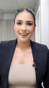 ¿Cómo funciona la Amnistía Vehicular? Aquí te explicamos  @InstitutodelaPropiedad , pendientes porque finaliza el 31 de diciembre de  2024 #Honduras #Noticias