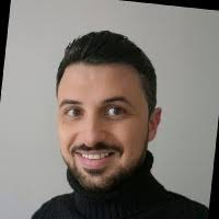 1900+ perfiles de «Lorusso»