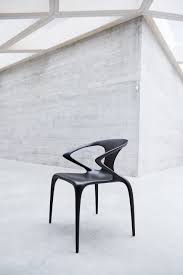 Contact the manufacturer directly for a quote. Roche Bobois I Ava Chair I Designed By Song Wen Zhong Dining Arm Chair Design Chair