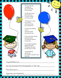 We did not find results for: Preschool Graduation Quotes For Parents Quotesgram