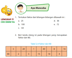 Kunci jawaban tema 6 kelas 4 halaman 76, 77. Lengkap Kunci Jawaban Halaman 54 55 Kelas 4 Senang Belajar Matematika Simple News Kunci Jawaban Lengkap Terbaru