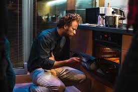 Whether you're tasked with cooking thanksgiving dinner for the whole family, or prepping a quick breakfast before you walk out the door, the kitchen nourishes you and your family. A Shortage Of Appliances Like Ovens And Fridges Is Rattling Boston And Me