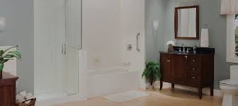Consumers can use the platform to get connected with contractors and receive quotes for their services. Bath And Shower Pros Compare Bathroom Remodeling Quotes Bathandshowerpros Com