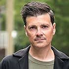 Smallville" Rosetta (TV Episode 2003)