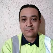 How to Improve Adaptability in Warehouse Operations