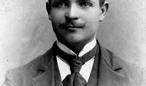 Karl-Johan-Lundin-1885-09-14.jpg?w=338&h=200&mode=crop