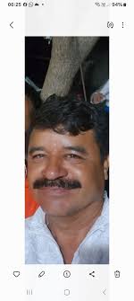 𝙇𝙚𝙩'𝙨 𝙒𝙚𝙡𝙘𝙤𝙢𝙚 𝙤𝙪𝙧 𝙣𝙚𝙬 𝙈𝙚𝙢𝙗𝙚𝙧𝙨! 𝙏𝙝𝙖𝙣𝙠 𝙮𝙤𝙪  𝙛𝙤𝙧 𝙟𝙤𝙞𝙣𝙞𝙣𝙜 𝙩𝙝𝙚 𝙂𝙧𝙤𝙪𝙥.😃 𝙋𝙡𝙚𝙖𝙨𝙚 𝙨𝙝𝙖𝙧𝙚 𝙮𝙤𝙪𝙧  𝙩𝙝𝙤𝙪𝙜𝙝𝙩𝙨, 𝙥𝙝𝙤𝙩𝙤𝙨, 𝙦𝙪𝙚𝙨𝙩𝙞𝙤𝙣𝙨, 𝙥𝙤𝙨𝙩𝙨 &  𝙧𝙚𝙫𝙞𝙚𝙬𝙨. 𝙇𝙚𝙩'𝙨 𝙝𝙖𝙫𝙚 ...