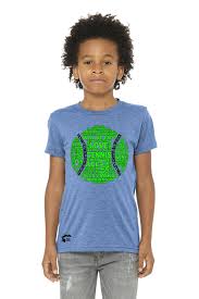 T Shirt Printing Harwin Houston And Custom Embroidery